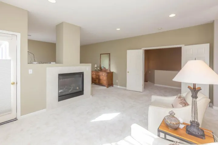 6048 La Spezia Place, San Jose, California 95138