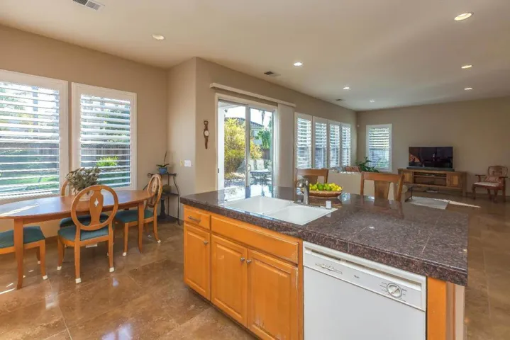 6048 La Spezia Place, San Jose, California 95138