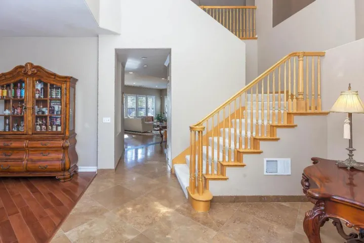 6048 La Spezia Place, San Jose, California 95138