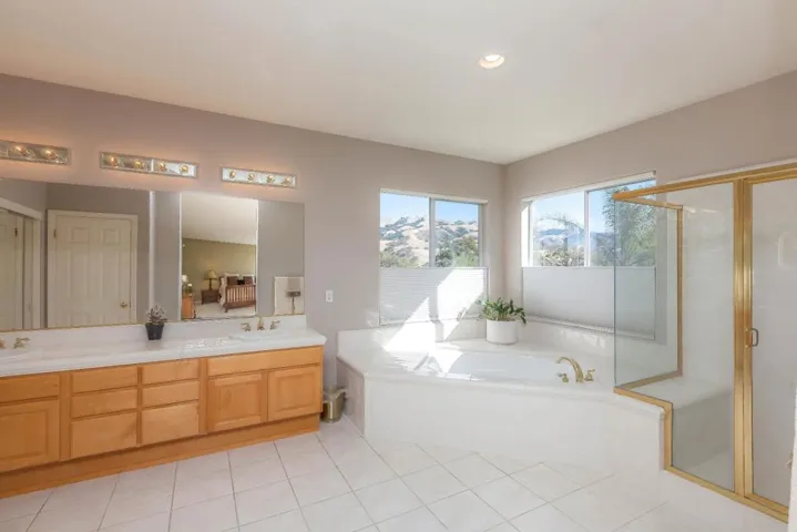 6048 La Spezia Place, San Jose, California 95138