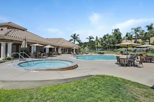 6048 La Spezia Place, San Jose, California 95138