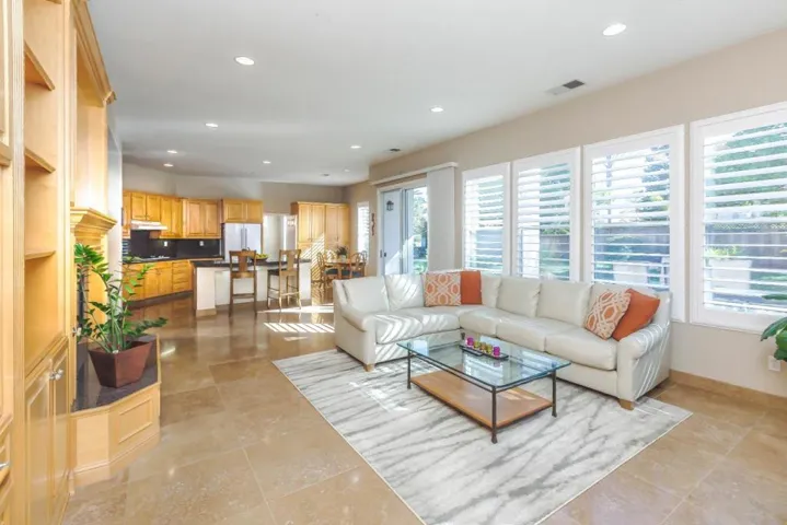 6048 La Spezia Place, San Jose, California 95138