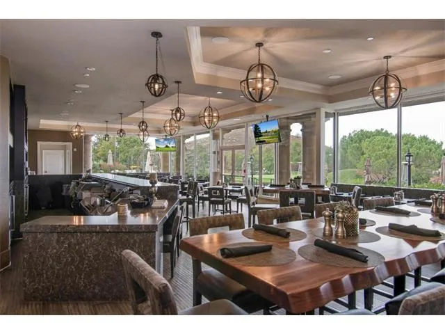6048 La Spezia Place, San Jose, California 95138