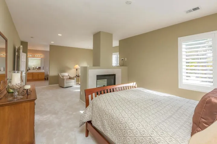 6048 La Spezia Place, San Jose, California 95138