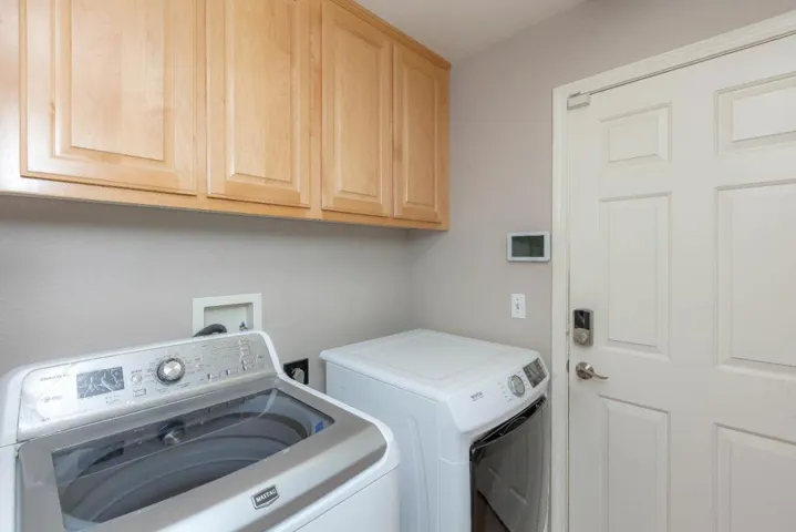 6048 La Spezia Place, San Jose, California 95138