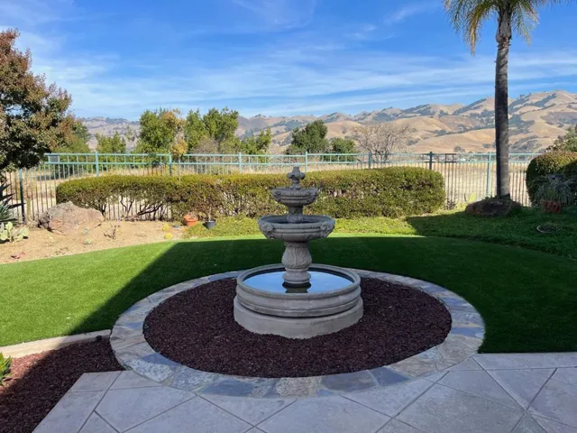 6048 La Spezia Place, San Jose, California 95138