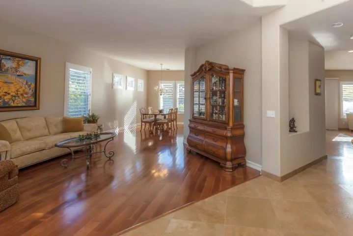 6048 La Spezia Place, San Jose, California 95138