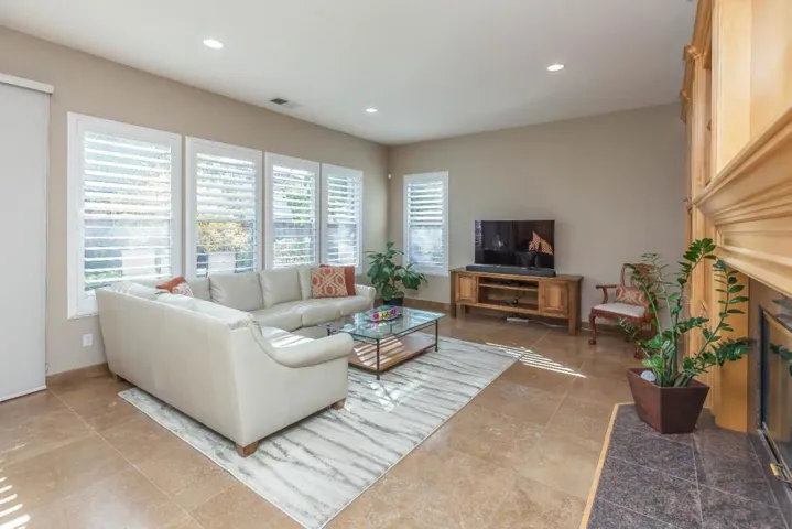 6048 La Spezia Place, San Jose, California 95138