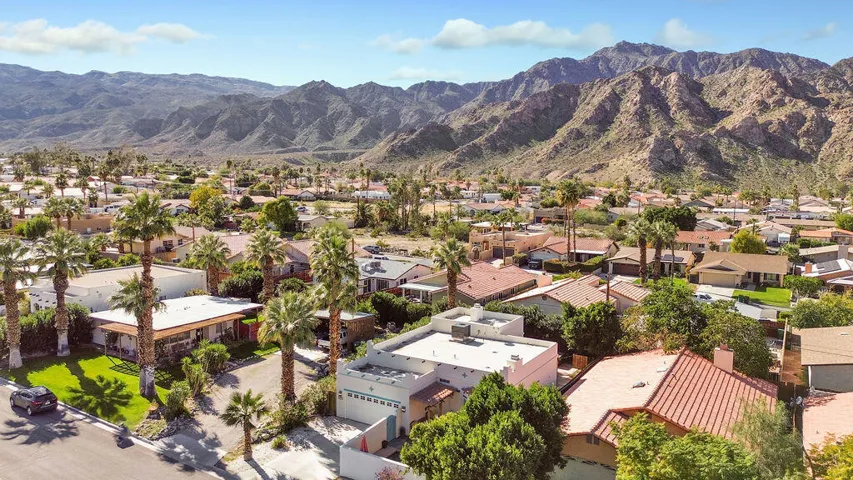 img_5331