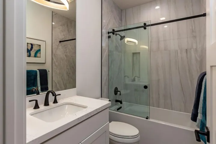 1863 Clifford Street, Santa Clara, California 95050