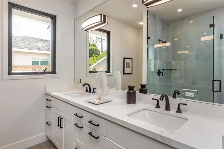 1863 Clifford Street, Santa Clara, California 95050