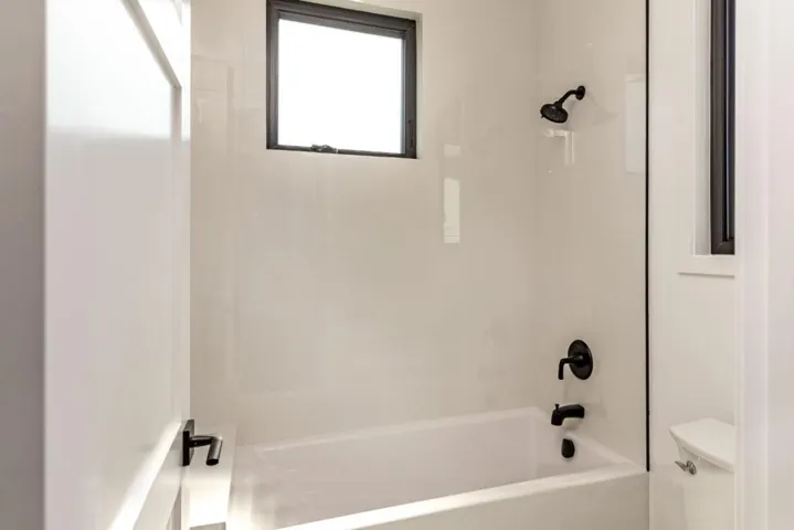1863 Clifford Street, Santa Clara, California 95050