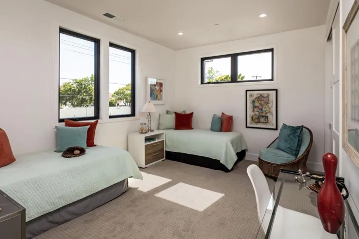 1863 Clifford Street, Santa Clara, California 95050