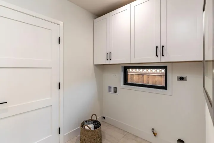 1863 Clifford Street, Santa Clara, California 95050
