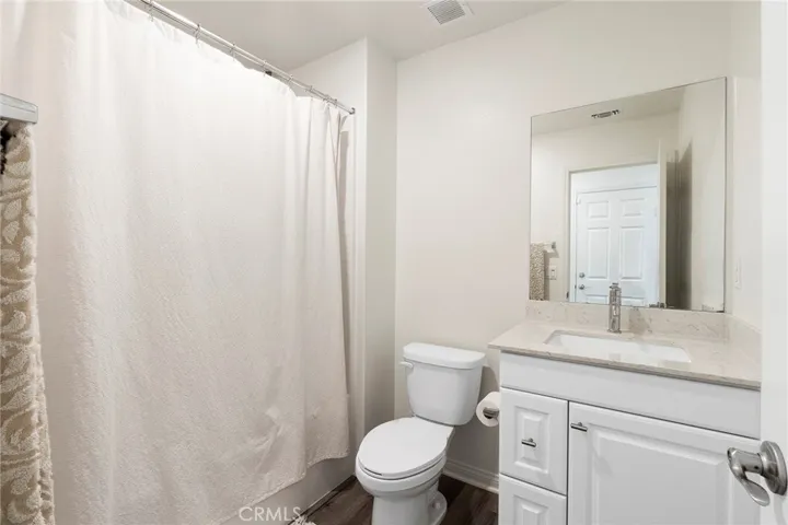 26607 Calle Celia, Menifee, California 92585