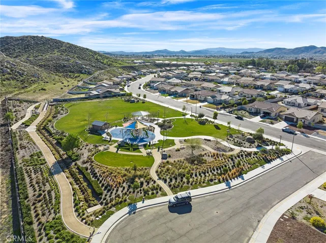 26607 Calle Celia, Menifee, California 92585