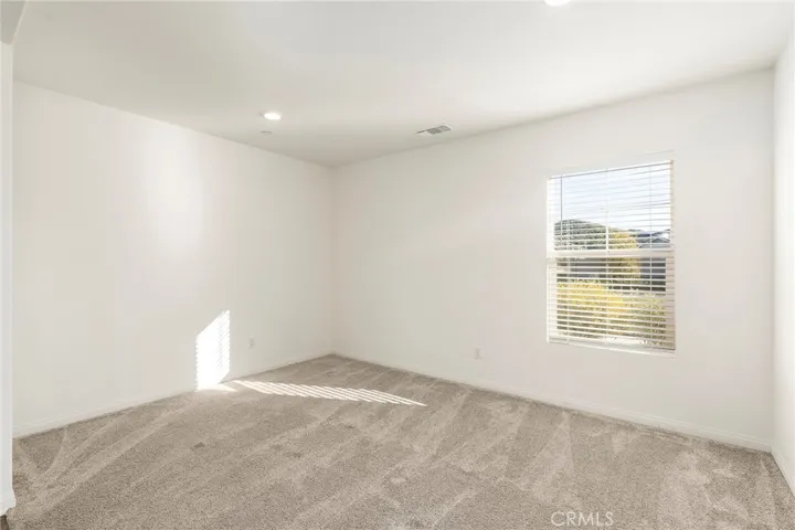 26607 Calle Celia, Menifee, California 92585