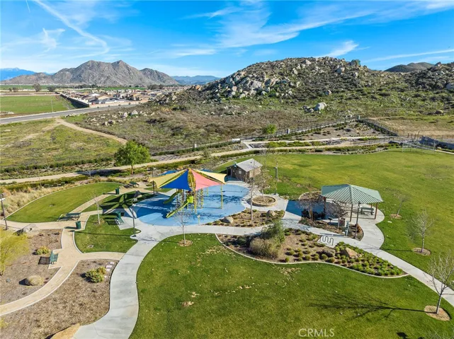 26607 Calle Celia, Menifee, California 92585