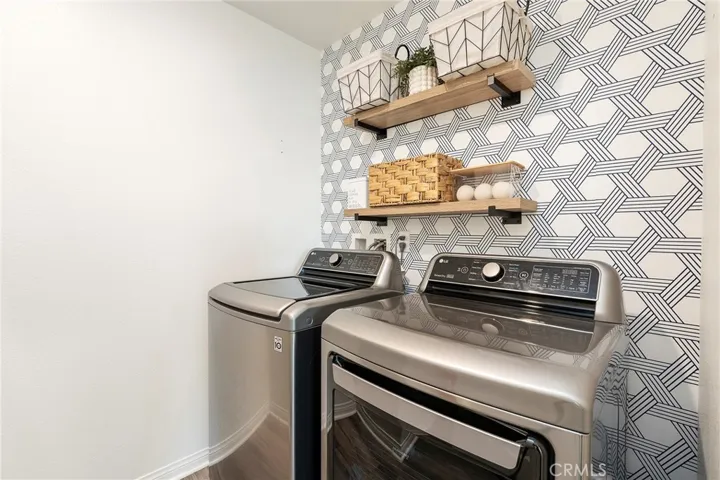 26607 Calle Celia, Menifee, California 92585