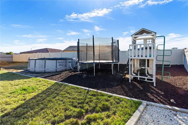 26607 Calle Celia, Menifee, California 92585