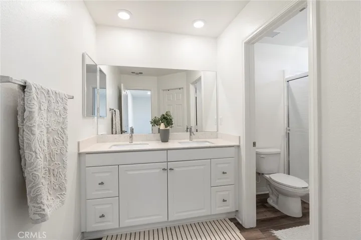 26607 Calle Celia, Menifee, California 92585