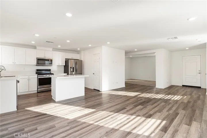 26607 Calle Celia, Menifee, California 92585