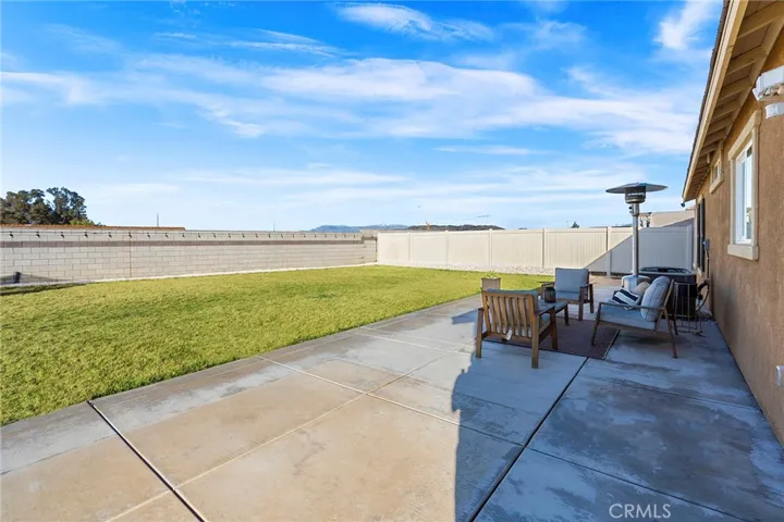 26607 Calle Celia, Menifee, California 92585