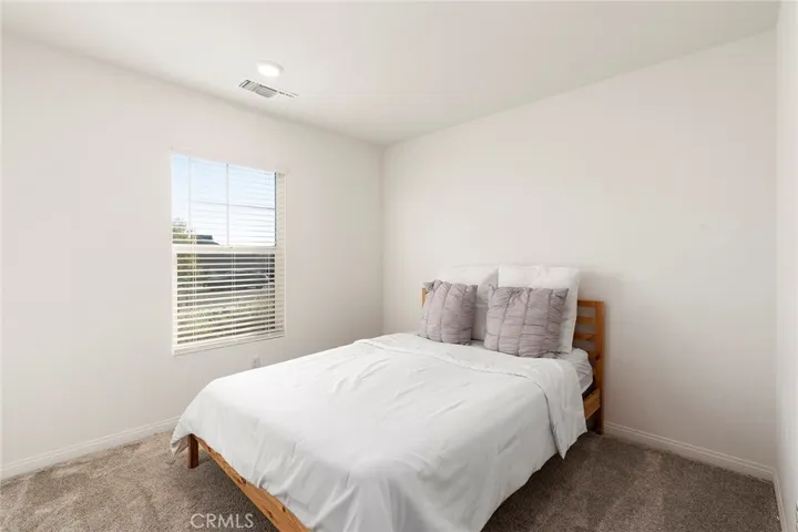 26607 Calle Celia, Menifee, California 92585