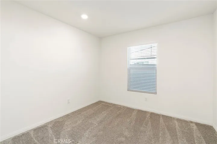 26607 Calle Celia, Menifee, California 92585