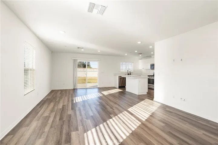 26607 Calle Celia, Menifee, California 92585