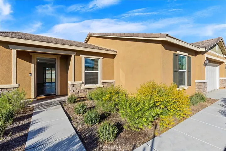 26607 Calle Celia, Menifee, California 92585