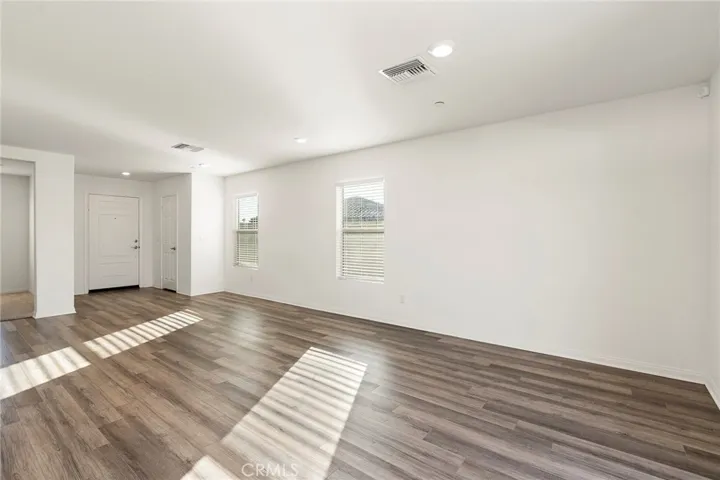 26607 Calle Celia, Menifee, California 92585
