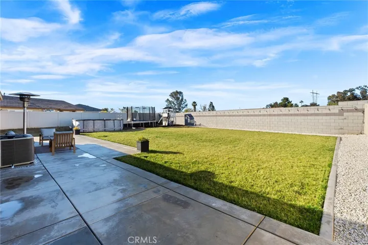 26607 Calle Celia, Menifee, California 92585