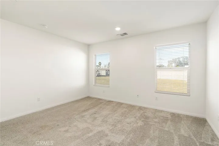 26607 Calle Celia, Menifee, California 92585