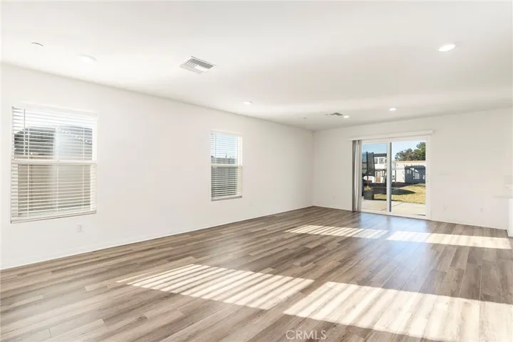 26607 Calle Celia, Menifee, California 92585