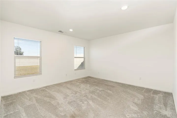26607 Calle Celia, Menifee, California 92585