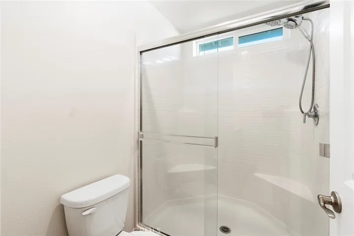 26607 Calle Celia, Menifee, California 92585