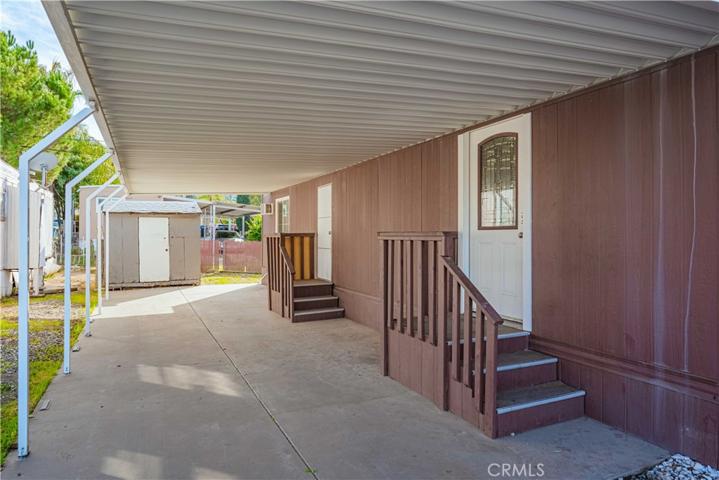 300 N Ellis Street Unit 33B, Lake Elsinore, California 92530