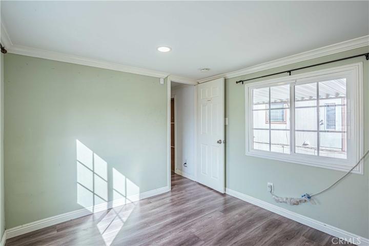 300 N Ellis Street Unit 33B, Lake Elsinore, California 92530