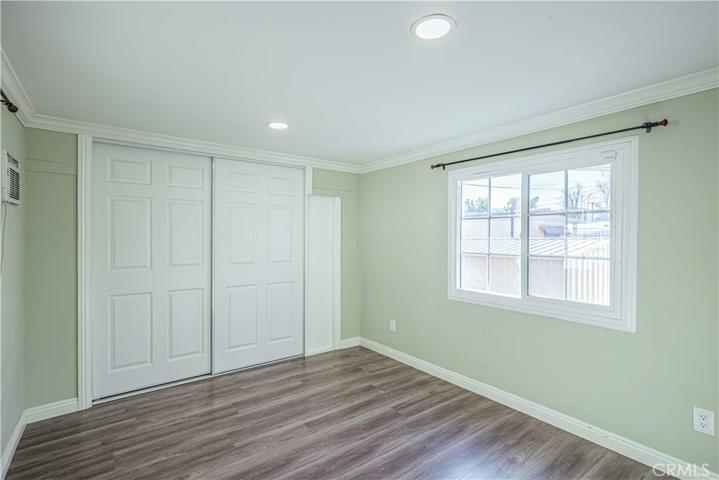 300 N Ellis Street Unit 33B, Lake Elsinore, California 92530
