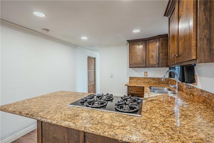 300 N Ellis Street Unit 33B, Lake Elsinore, California 92530