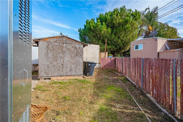 300 N Ellis Street Unit 33B, Lake Elsinore, California 92530