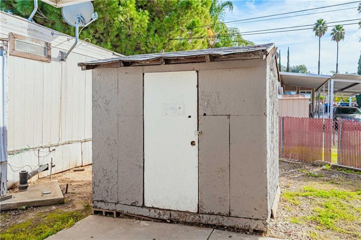 300 N Ellis Street Unit 33B, Lake Elsinore, California 92530