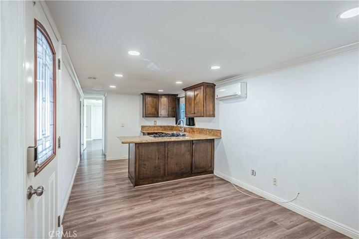300 N Ellis Street Unit 33B, Lake Elsinore, California 92530
