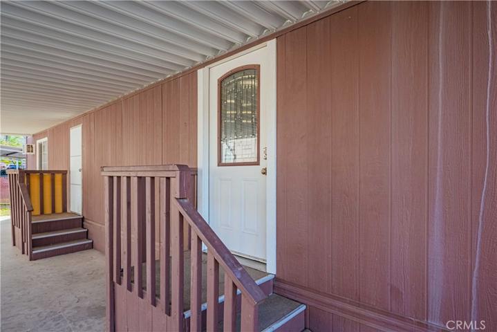 300 N Ellis Street Unit 33B, Lake Elsinore, California 92530