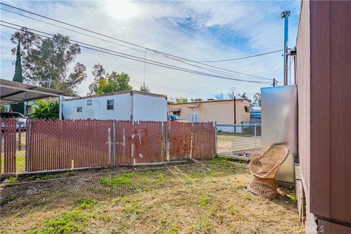 300 N Ellis Street Unit 33B, Lake Elsinore, California 92530