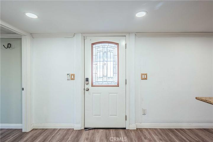300 N Ellis Street Unit 33B, Lake Elsinore, California 92530