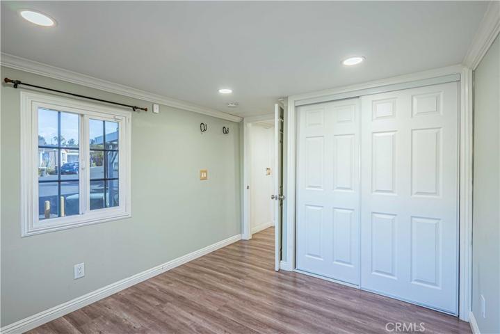 300 N Ellis Street Unit 33B, Lake Elsinore, California 92530