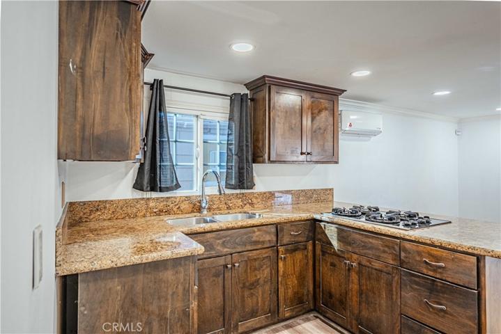 300 N Ellis Street Unit 33B, Lake Elsinore, California 92530