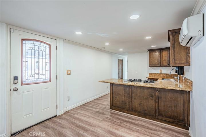 300 N Ellis Street Unit 33B, Lake Elsinore, California 92530